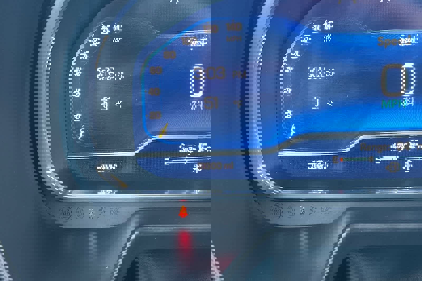 Used 2022 Chevrolet Tahoe LT image 28