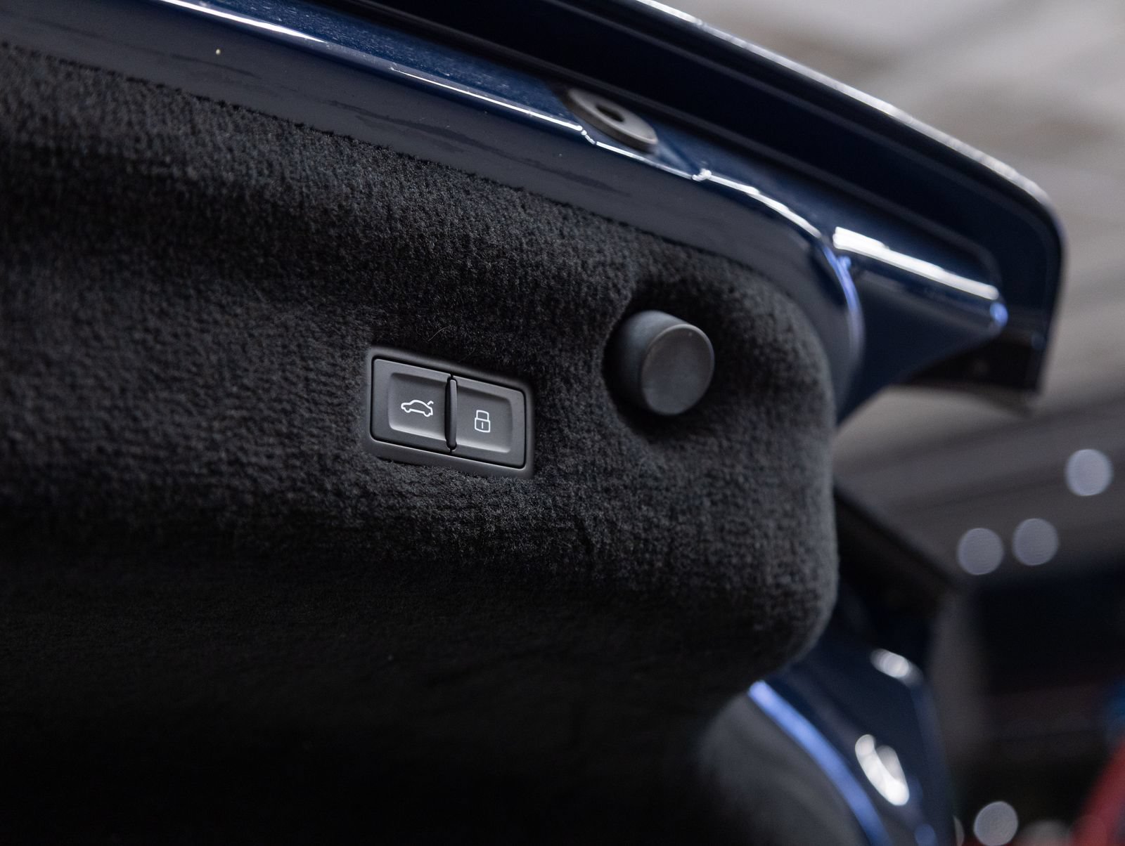 Used 2022 Bentley Continental GT Speed AWD/4WD image 33