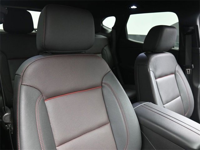 Used 2025 Chevrolet Blazer RS image 27