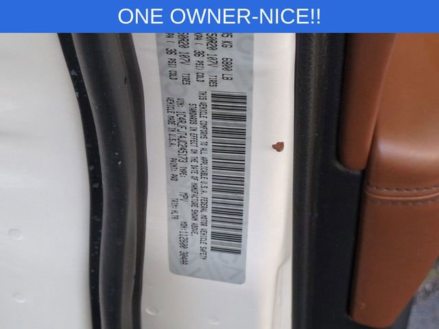 Used 2018 Jeep Grand Cherokee Summit image 42