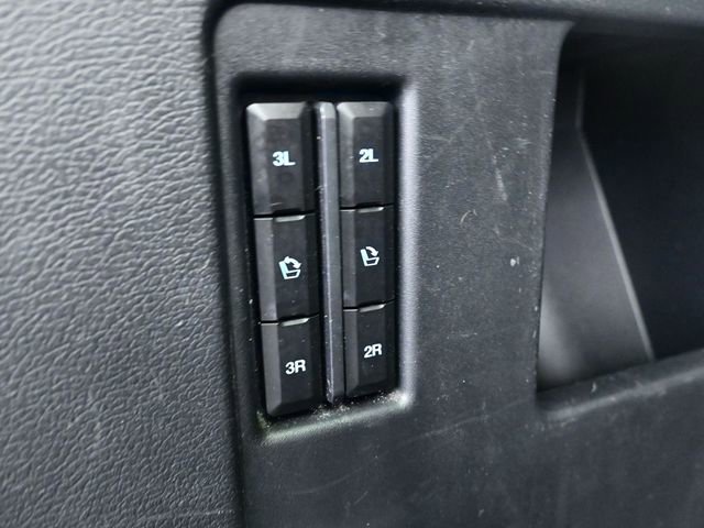 Used 2024 Ford Expedition Limited image 35