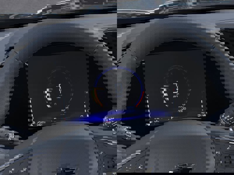 New 2026 Chevrolet Trax LT image 18