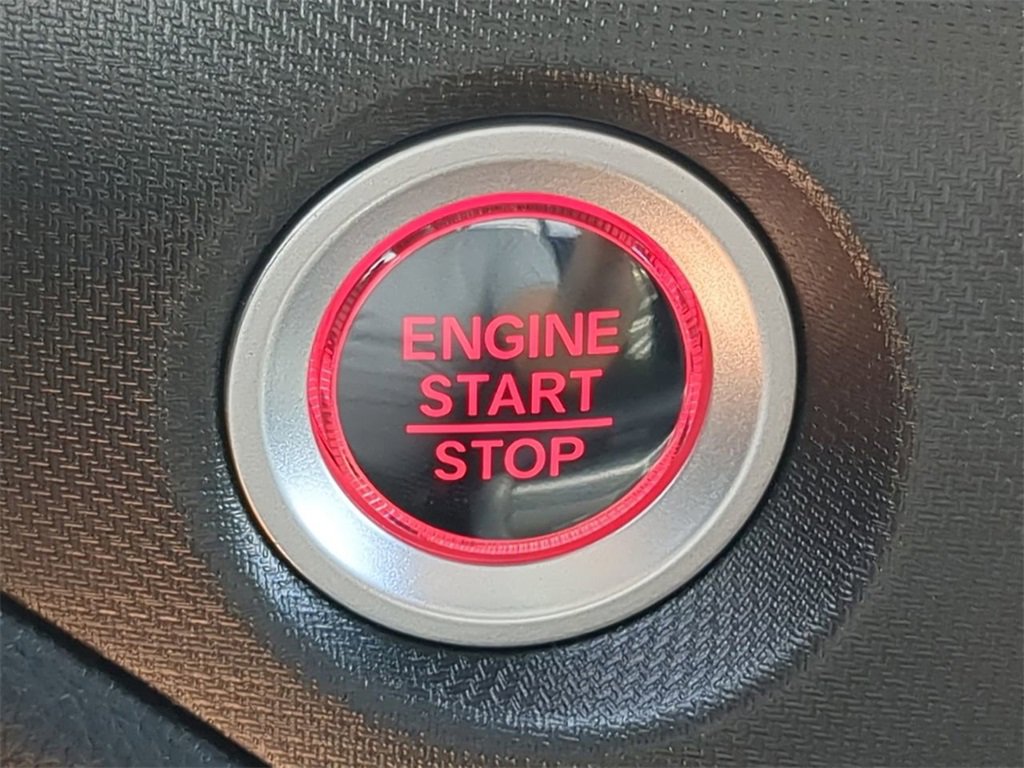 New 2026 Honda Ridgeline TrailSport image 27