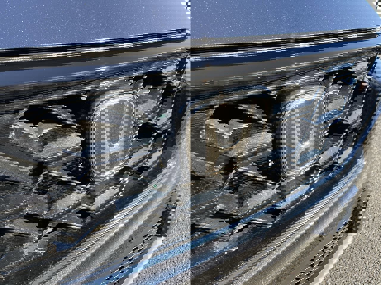 Used 2025 Honda CR-V Sport-L image 30