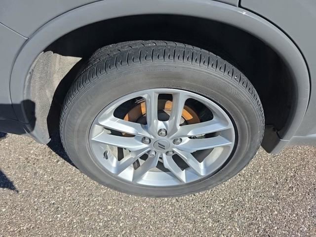 Used 2023 Dodge Durango R/T image 20