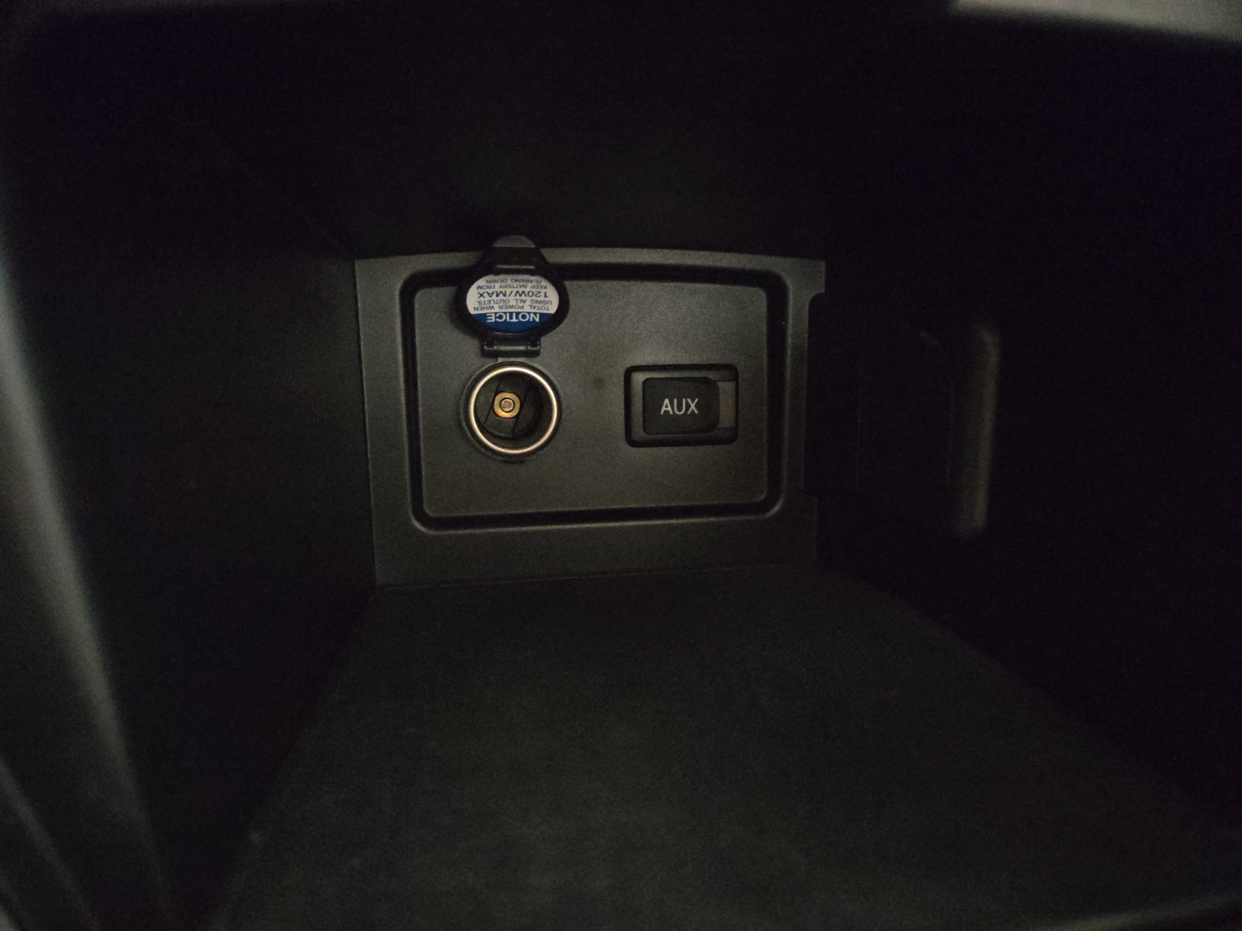 Used 2008 Toyota Camry FWD image 24