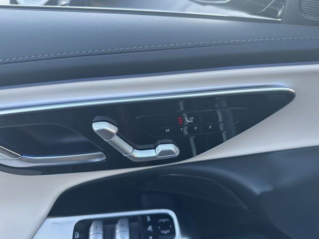 New 2026 Mercedes-Benz E 350 Sedan image 20