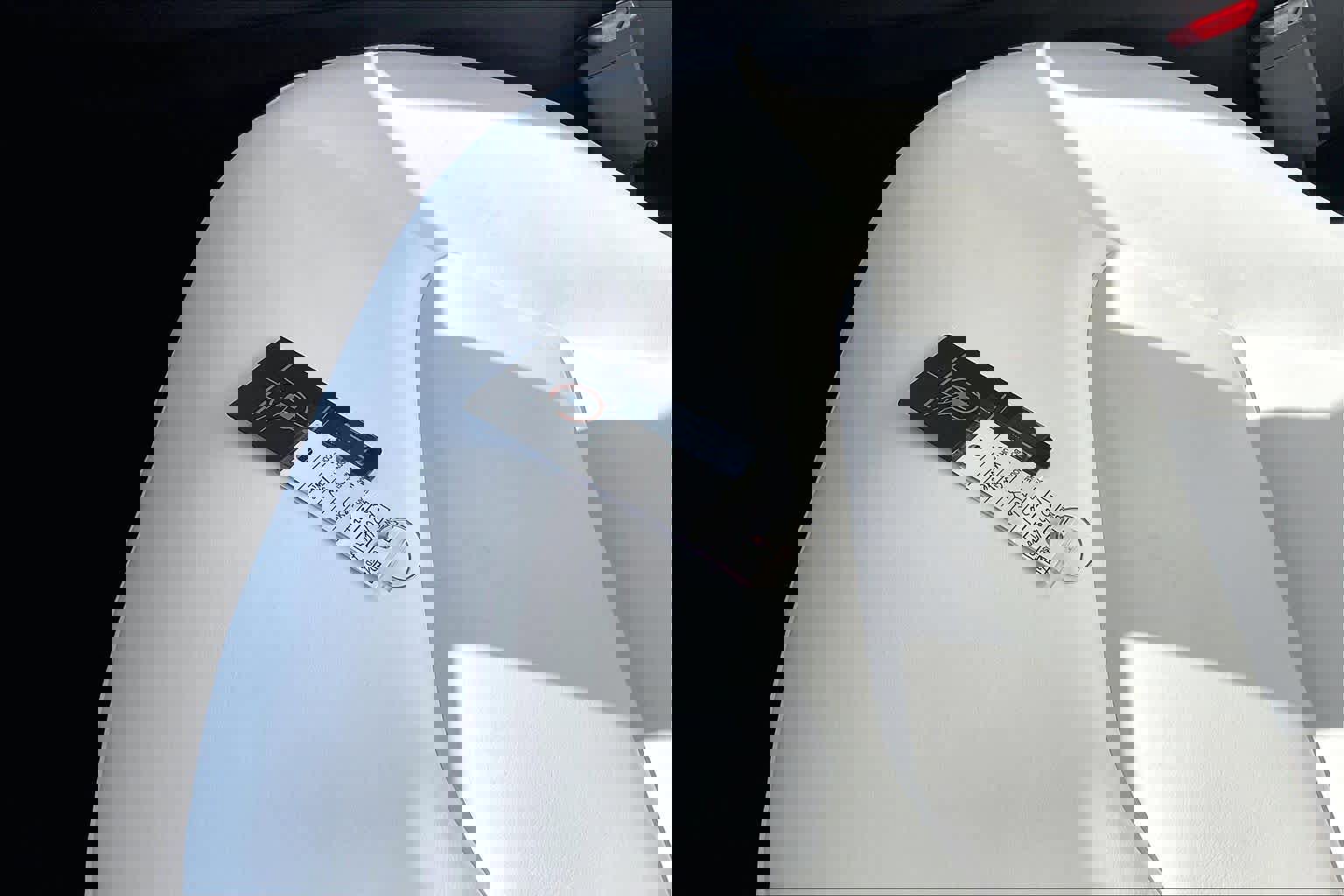 Used 2021 Tesla Model Y Long Range image 15