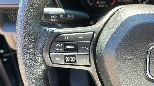 Used 2023 Honda CR-V EX image 13