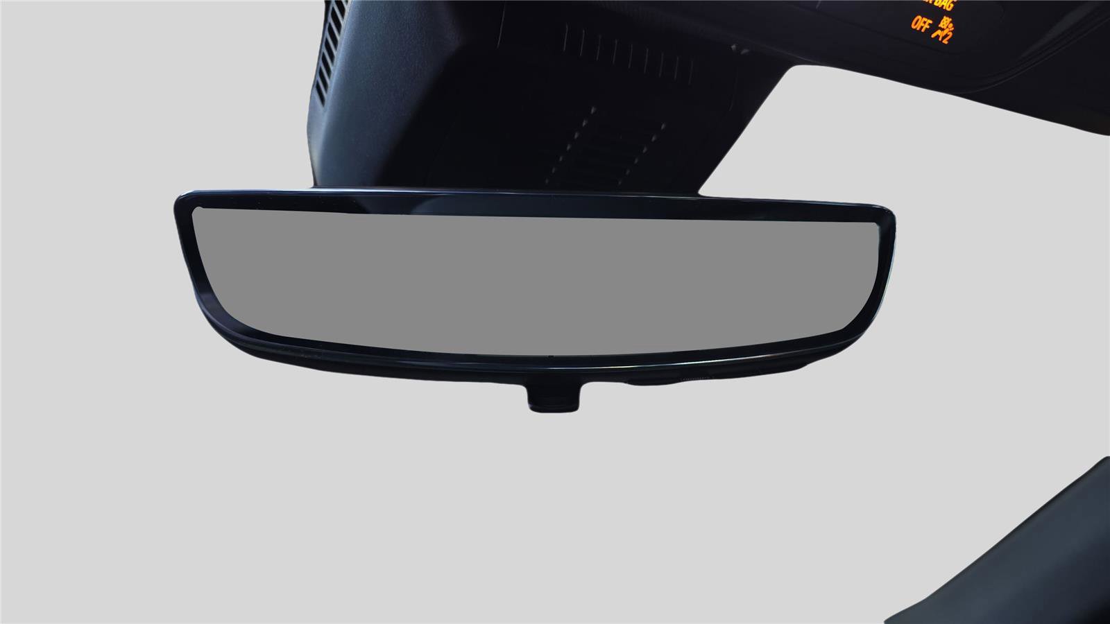 New 2026 GMC Terrain AT4 w/ Technology Package II image 26