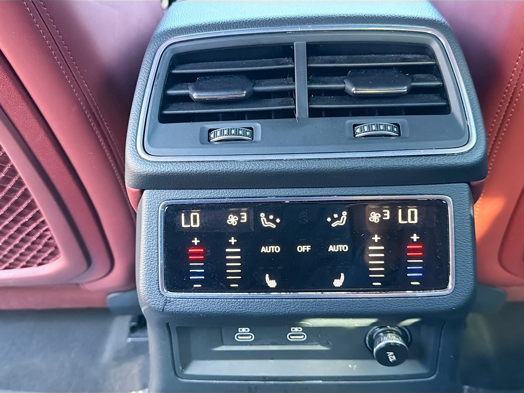 Used 2022 Audi S7 Prestige w/ Prestige Package image 19