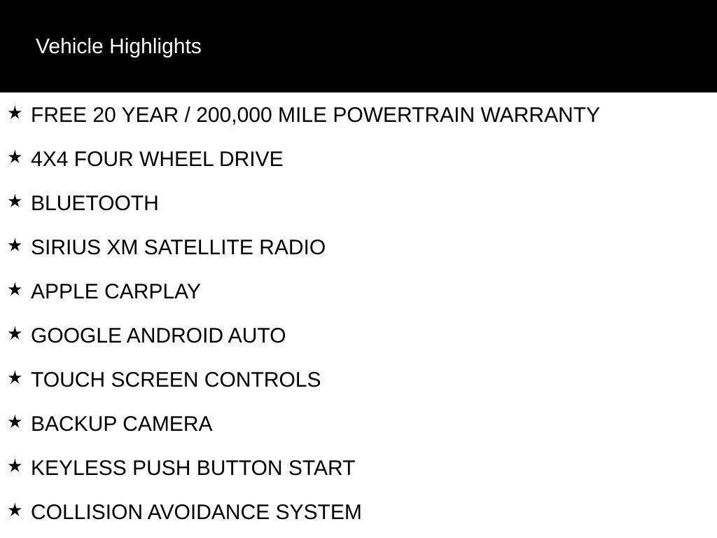 New 2026 Chevrolet Silverado 1500 Custom w/ Turbomax Blackout Package AWD/4WD video 2