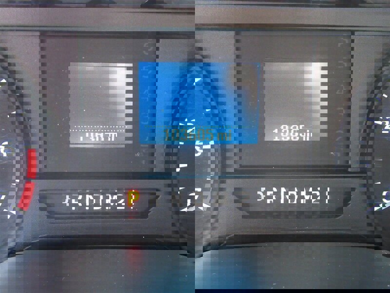 Used 2019 Ford F250 XL w/ XL Value Package image 5