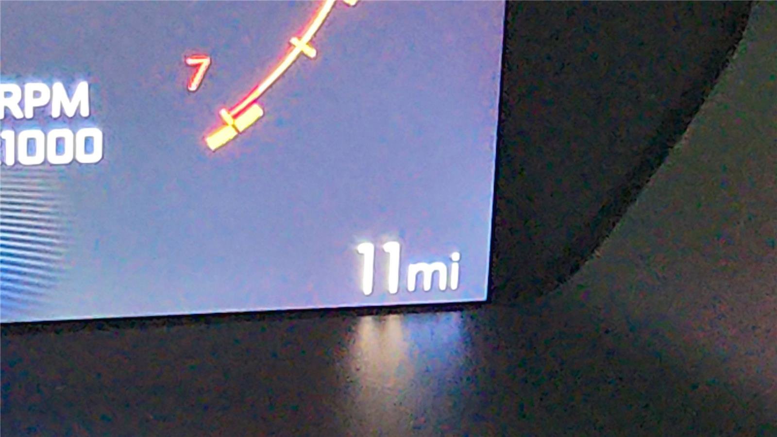 New 2026 Chevrolet Colorado Z71 w/ Z71 Convenience Package 2 image 40