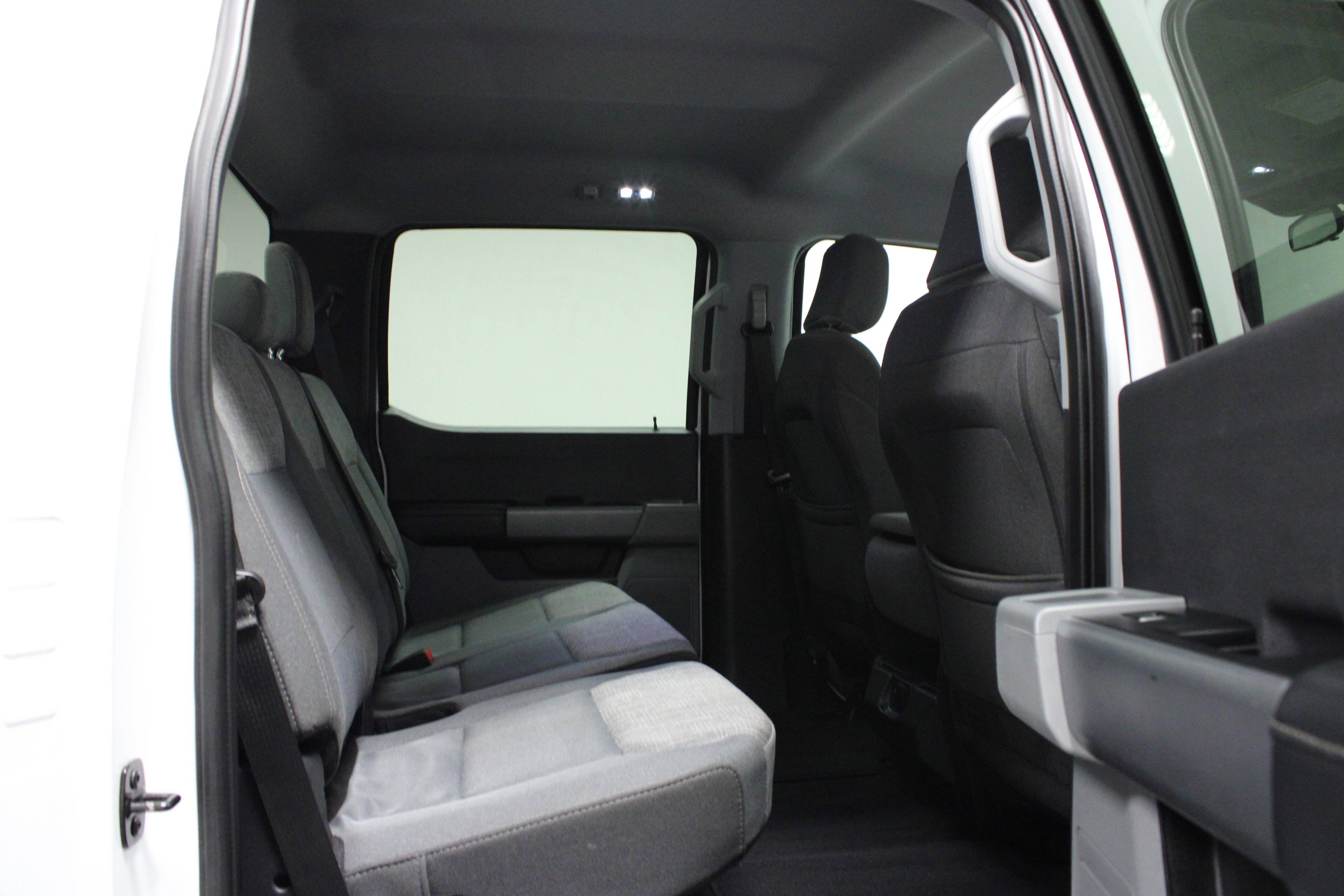 Used 2024 Ford F250 XLT image 15