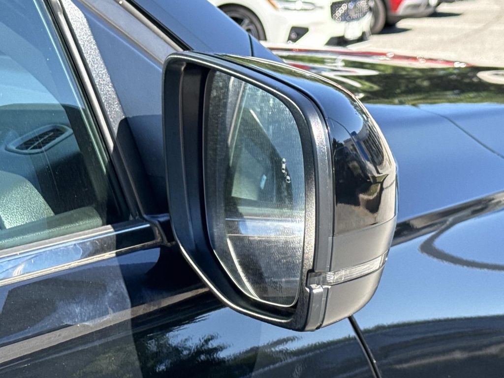 Certified 2023 Honda Pilot EX-L image 28