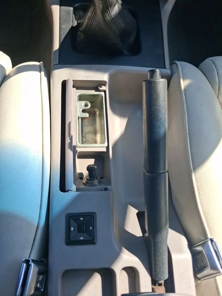 Used 1990 Ford Mustang LX RWD image 29