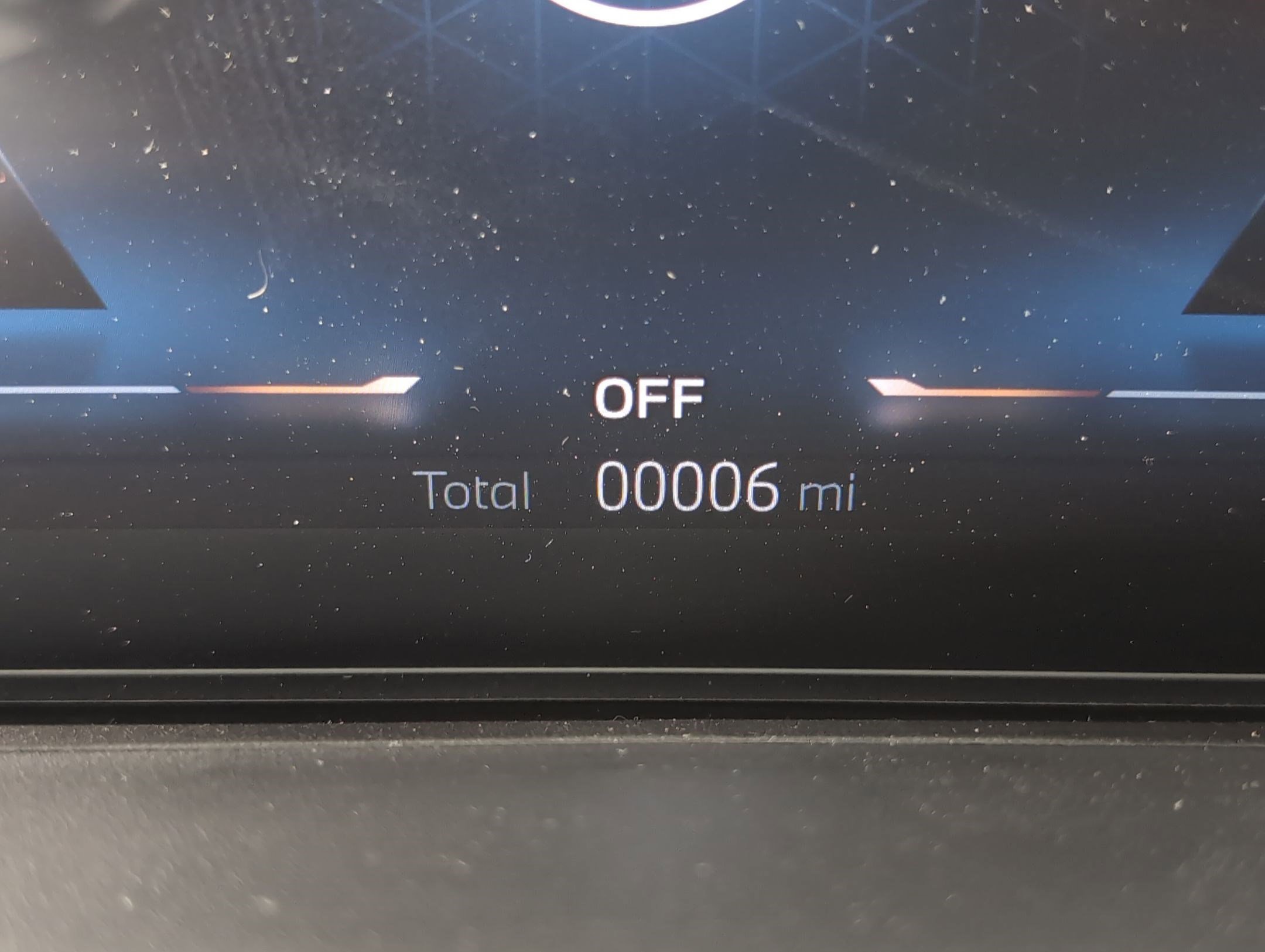 New 2026 BMW X7 xDrive40i w/ M Sport Package image 27