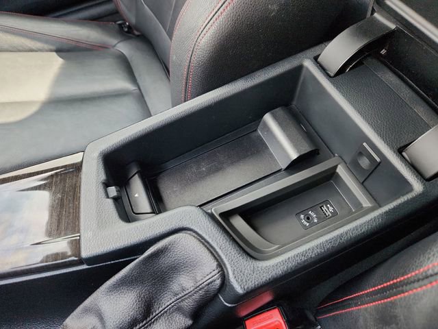 Used 2016 BMW 428i Coupe RWD image 45