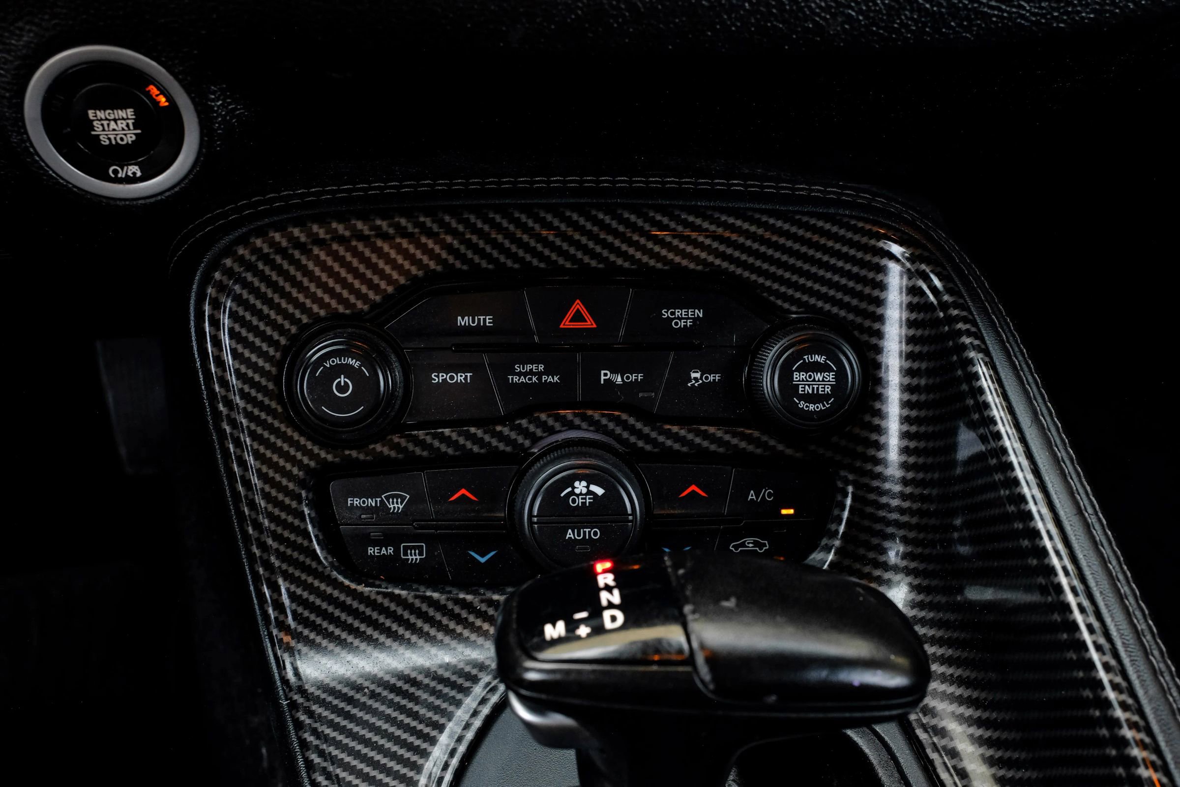 Used 2023 Dodge Challenger GT w/ Blacktop Package image 30