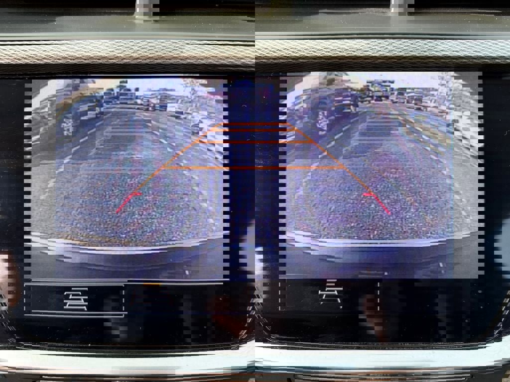 Used 2023 Buick Encore GX Preferred w/ Cold Weather Comfort Package AWD/4WD image 21