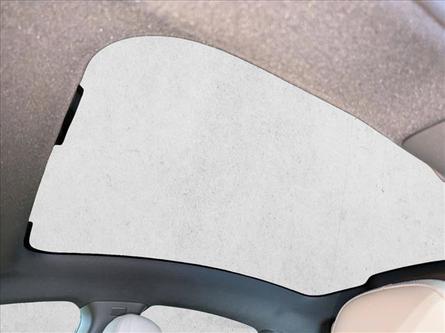 New 2027 Mercedes-Benz CLA 350 image 17