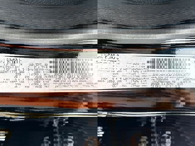 Used 2019 RAM 1500 Limited image 34