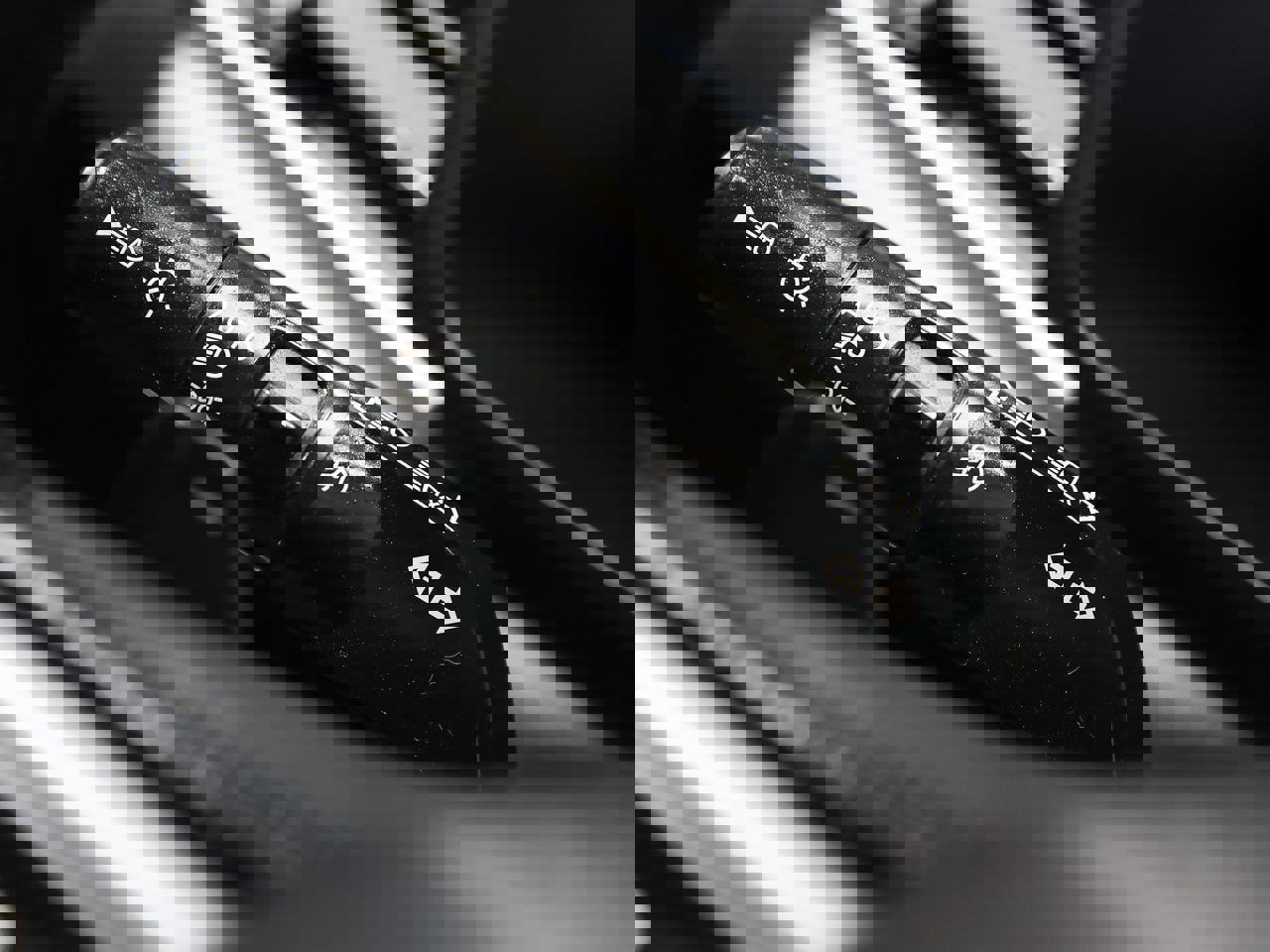 Used 2024 Mitsubishi Outlander SEL image 37