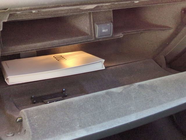 Used 2018 Audi A6 2.0T Premium image 23