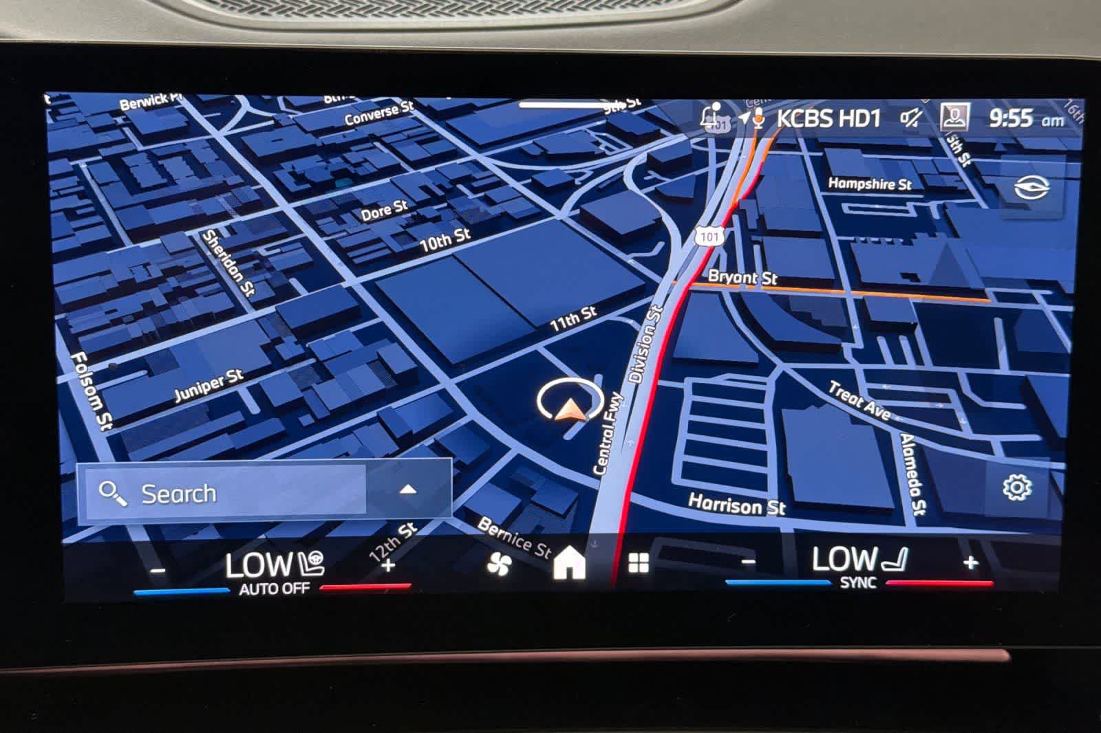 New 2026 BMW X1 xDrive28i AWD/4WD image 19