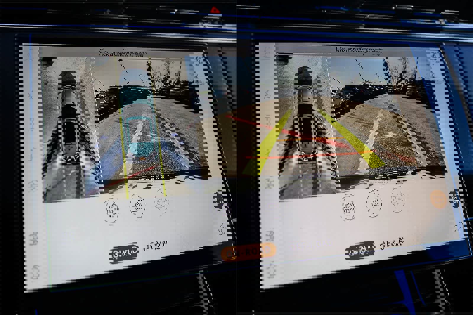 Certified 2023 Land Rover Range Rover Sport SE image 24