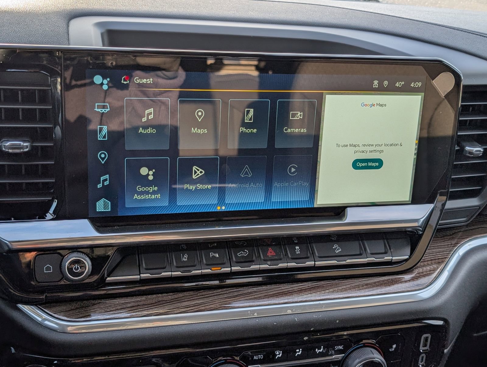 New 2026 Chevrolet Silverado 2500 LT w/ All Star Edition image 23