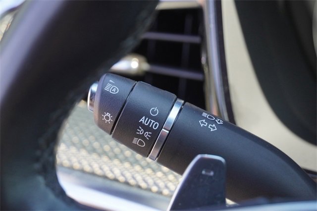 Used 2020 Cadillac XT5 Sportv image 34