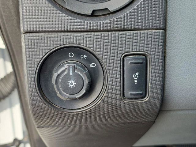 Used 2016 Ford F250 XL w/ XL Value Package image 29