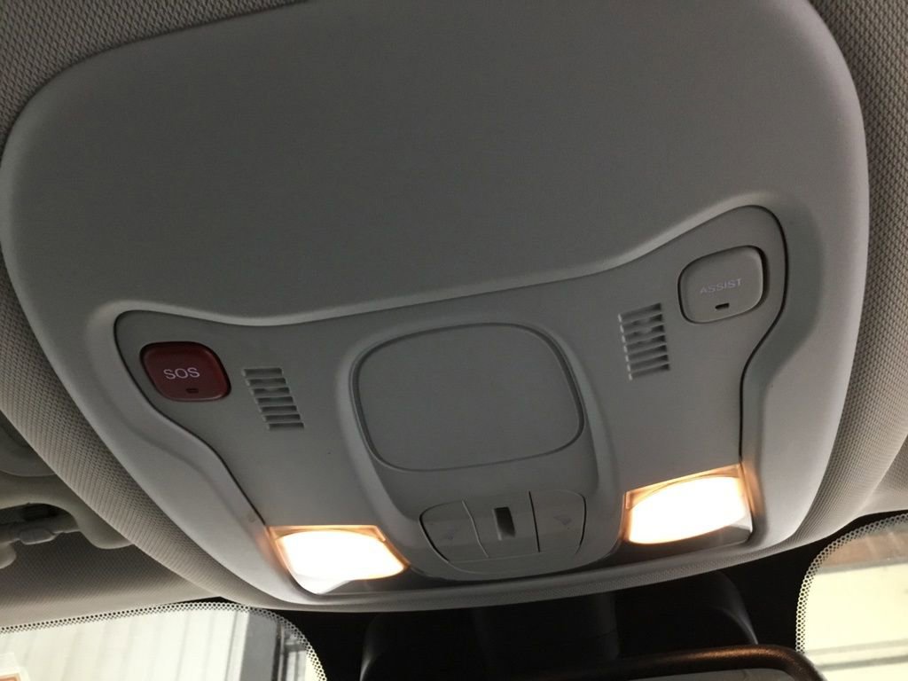 Used 2023 Jeep Renegade Trailhawk w/ Trailhawk Elite Group AWD/4WD image 33