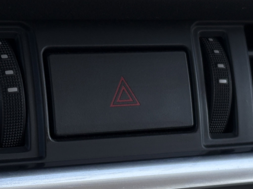 Used 2020 MAZDA MAZDA6 Touring image 33