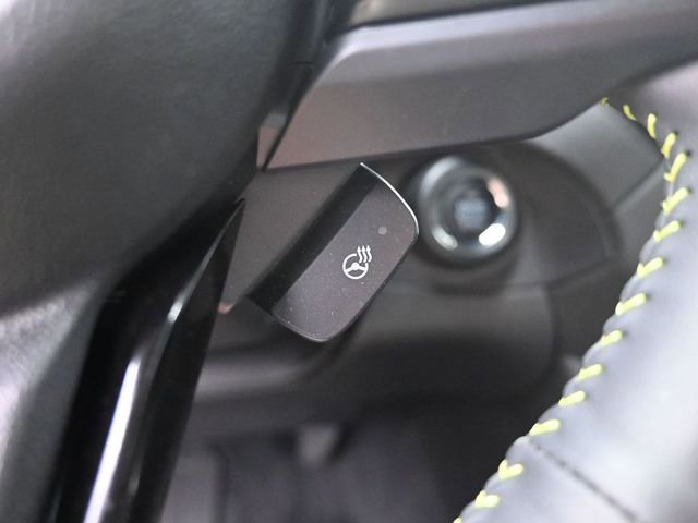 Certified 2025 Subaru Ascent Bronze Edition w/ Onyx Package image 17