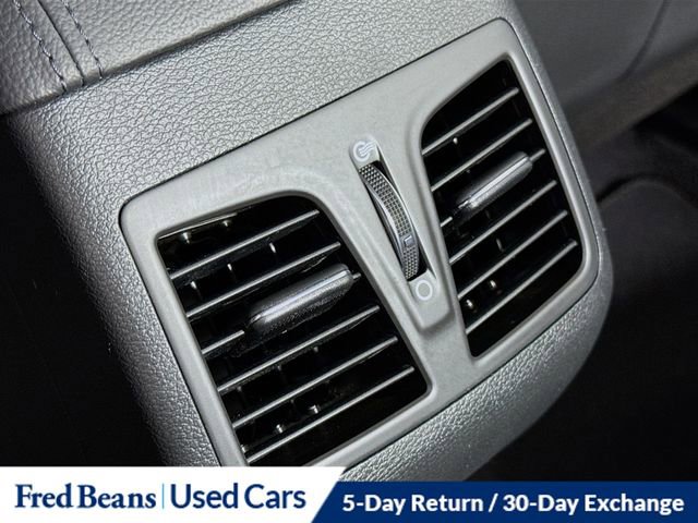 Used 2016 Hyundai Sonata Sport w/ Option Group 02 image 26