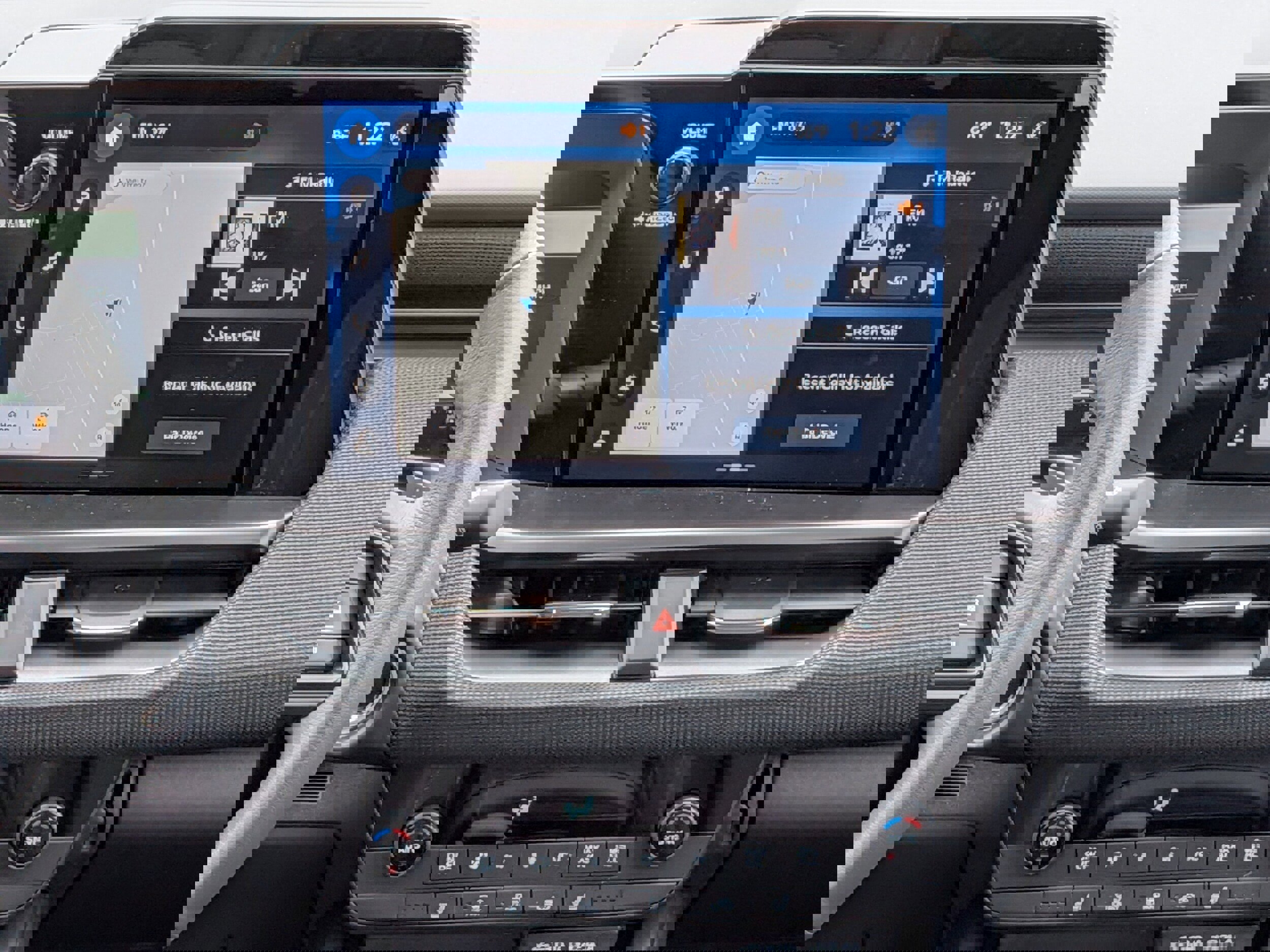 New 2026 Subaru Outback Limited AWD/4WD image 17