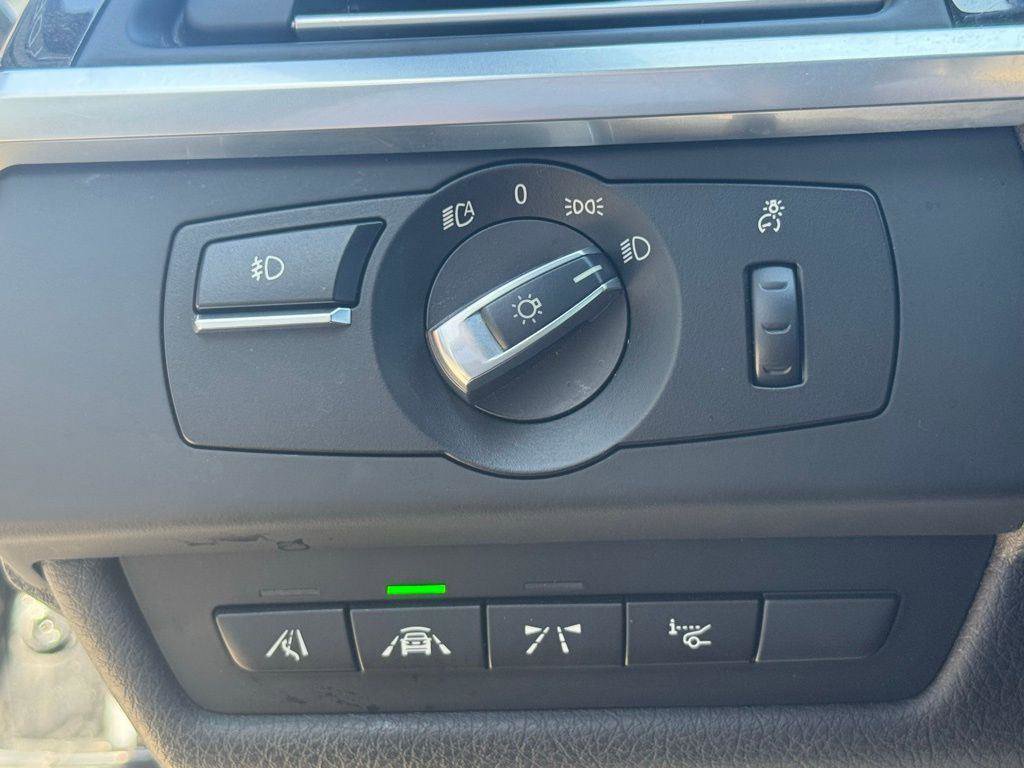 Used 2014 BMW 650i xDrive Coupe image 28