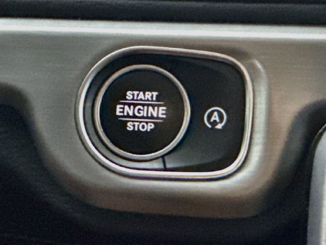 Used 2021 Mercedes-Benz G 550 image 20