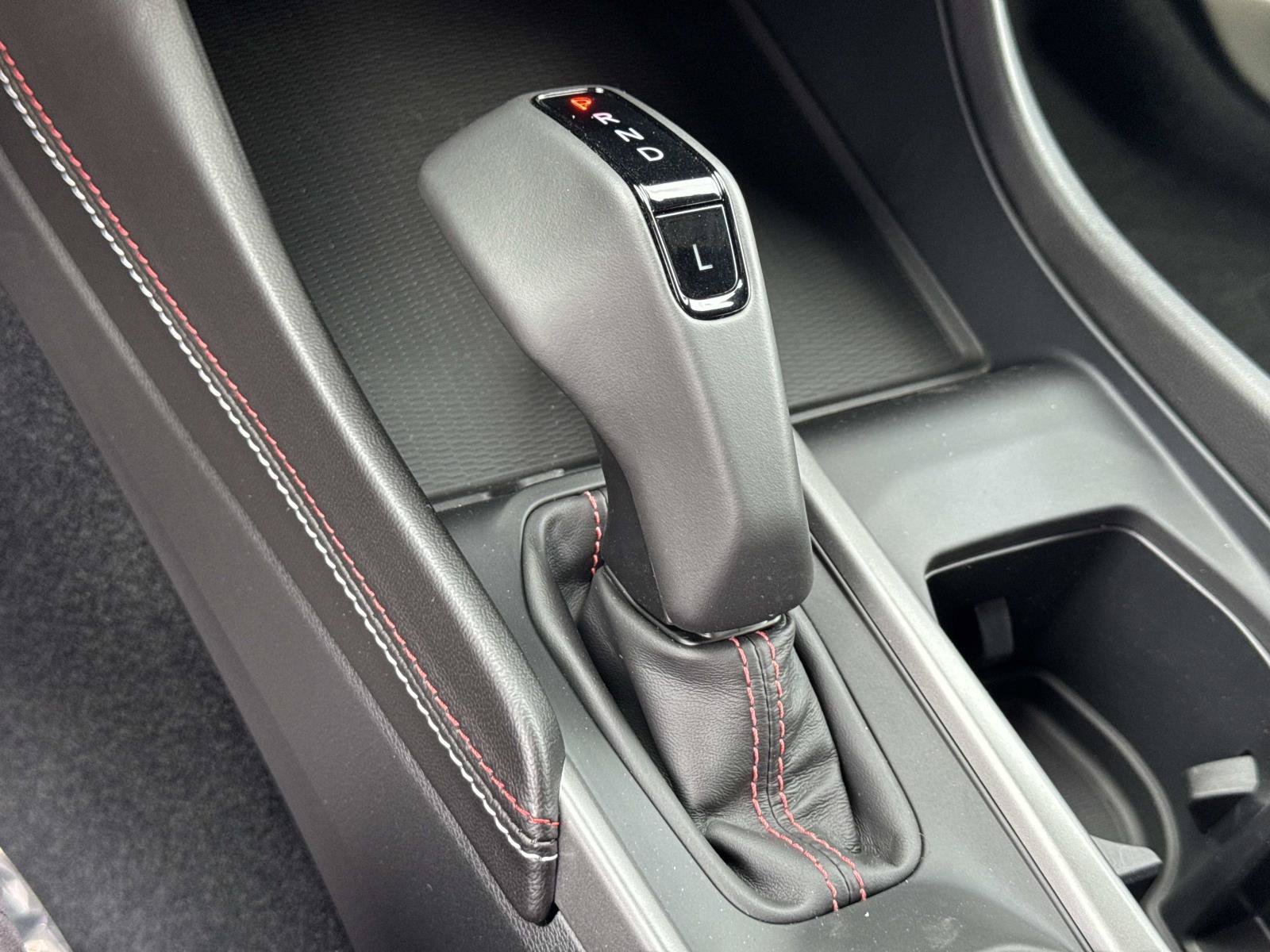 New 2026 Dodge Charger Scat Pack AWD/4WD image 17