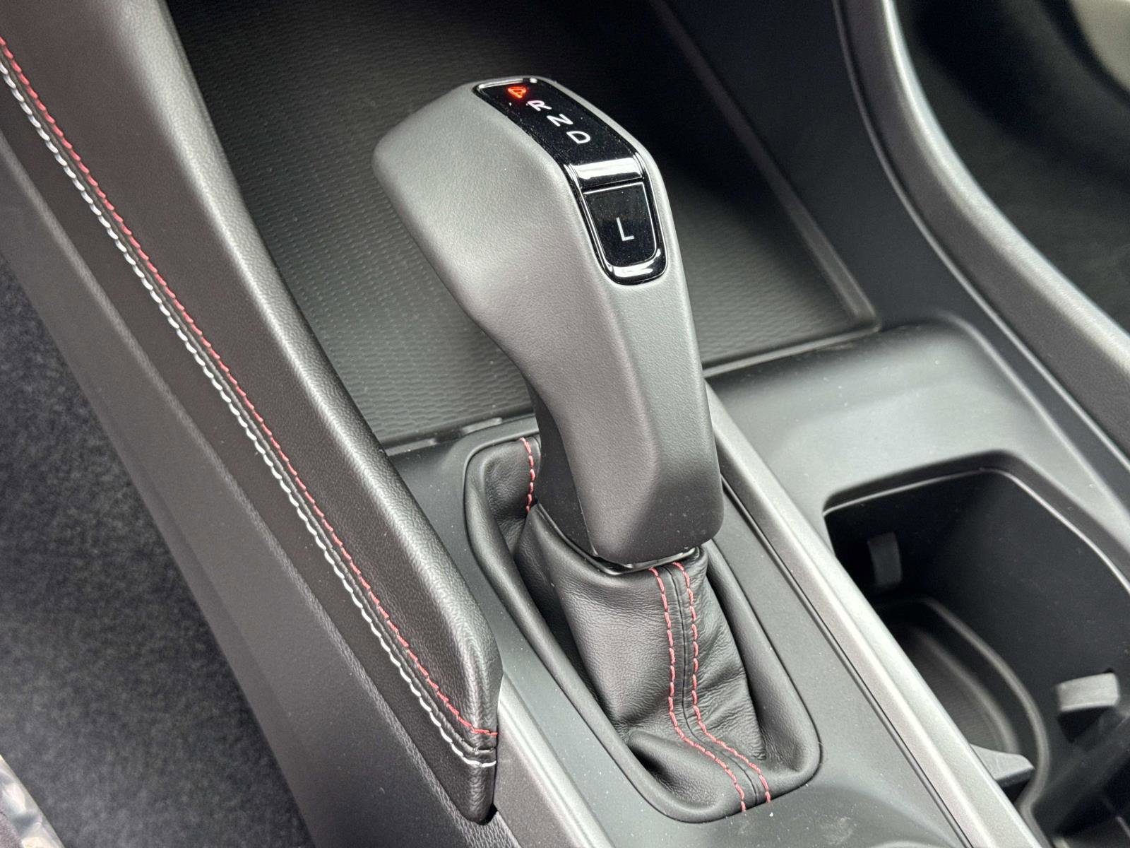 New 2026 Dodge Charger Scat Pack image 17