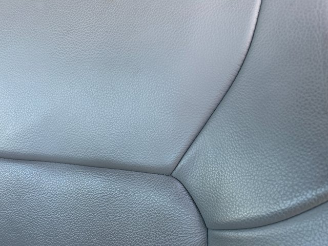 Used 2012 Honda Pilot EX-L image 13