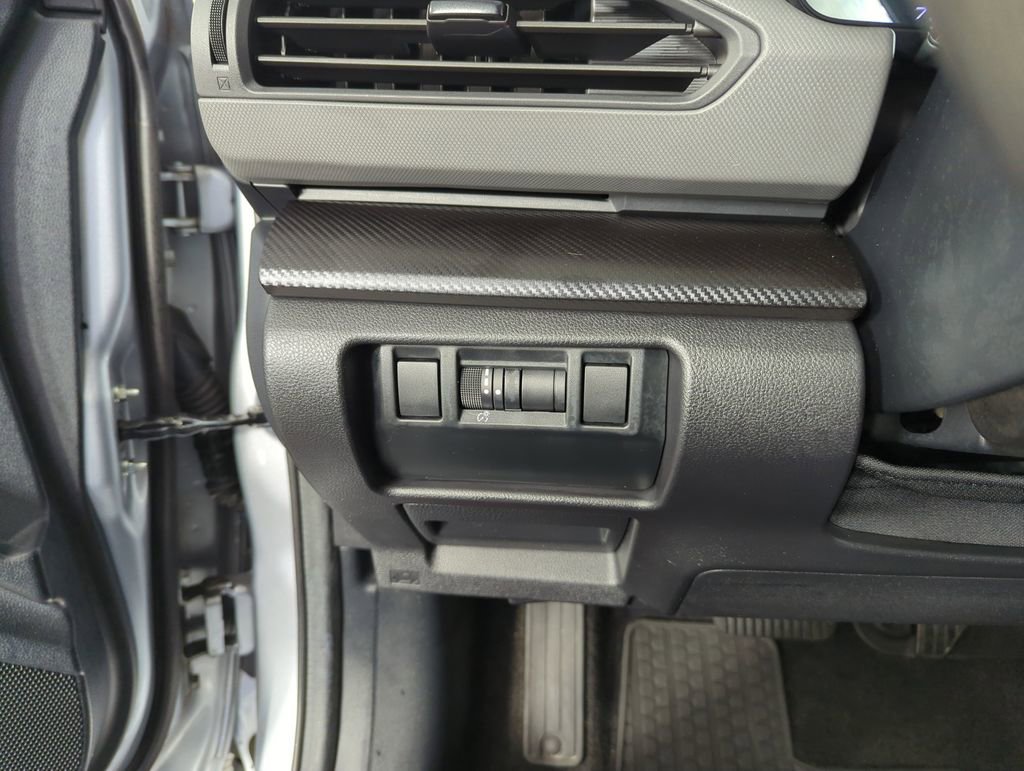 Used 2024 Subaru Crosstrek 2.5i Wilderness w/ Wilderness Package image 20