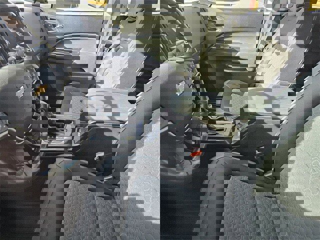 Used 2022 Chevrolet Colorado Z71 image 7