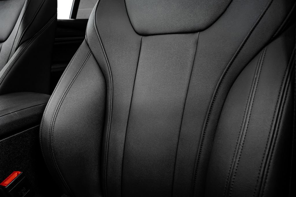 Used 2021 BMW X3 sDrive30i w/ Convenience Package image 37