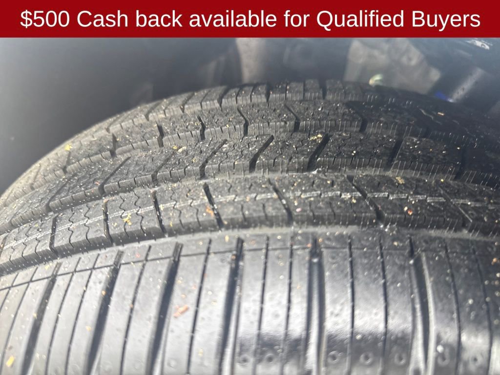 New 2026 Nissan Sentra SL image 28