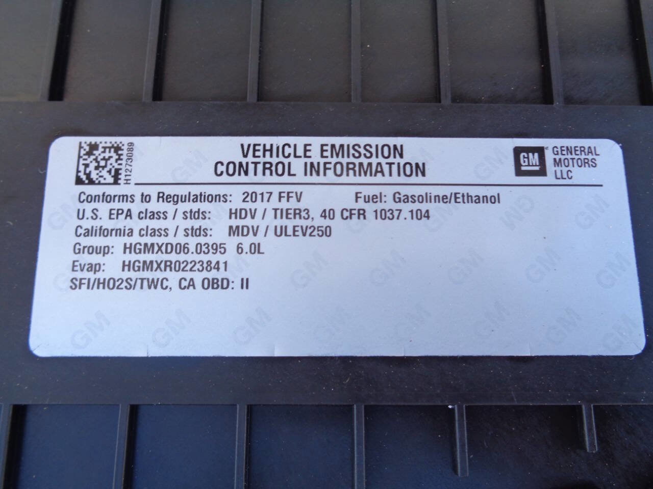 Used 2017 Chevrolet Express 3500 LT w/ LT Preferred Equipment Group image 30