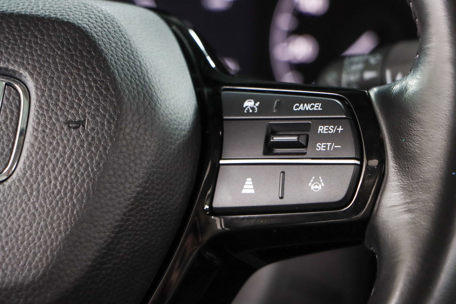 Used 2023 Honda CR-V EX-L image 14